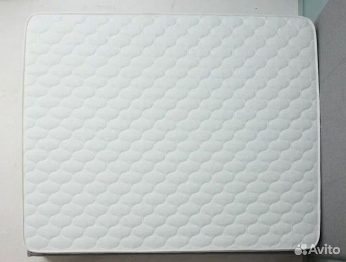 Матрас Мистер Слип Motion (180х190)