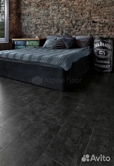 Ламинат влагостойкий