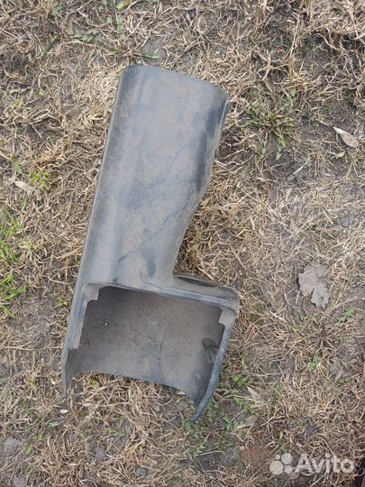 Запчасти на ваз 2107 бу