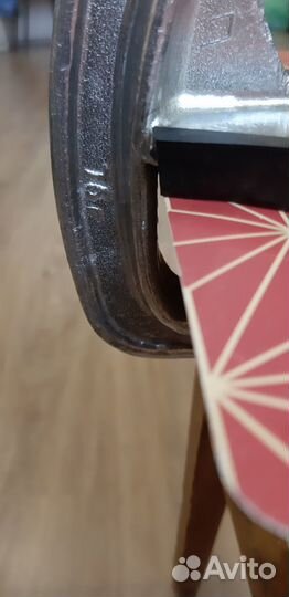 Соковыжималка механическая шнековая с мясорубкой