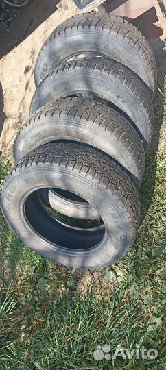 Pirelli P Zero 195/65 R15