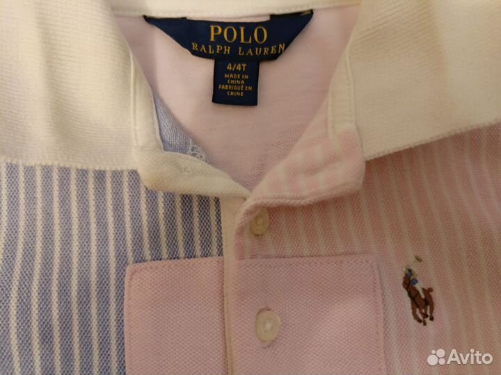 Ralph lauren платья,рубашка, джинсы,юбка,3Т-4Т