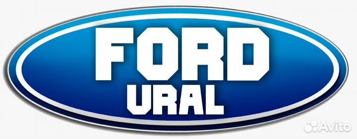 Автомеханик