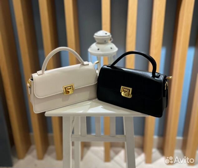 Сумка женская