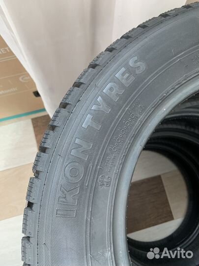 Ikon Tyres Nordman 7 185/65 R15 92