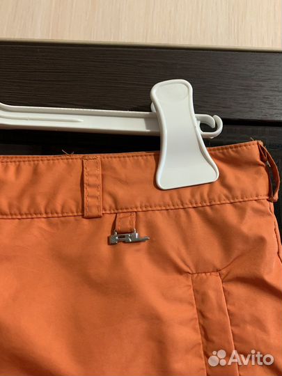 Polo Ralph lauren шорты