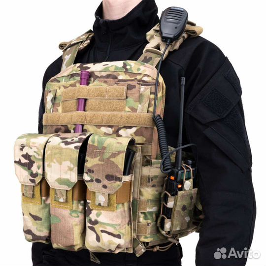 Плитник ars arma