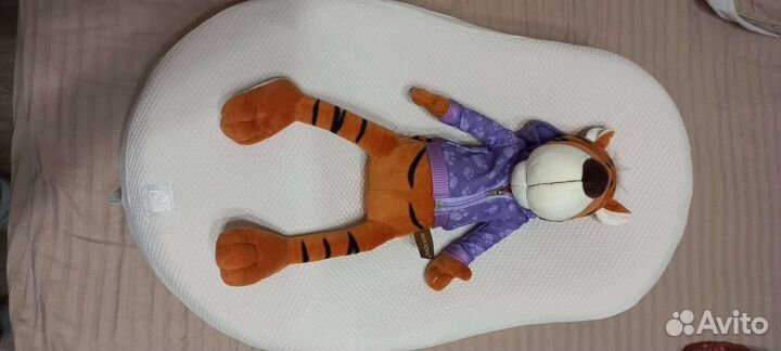 Кокон red castle