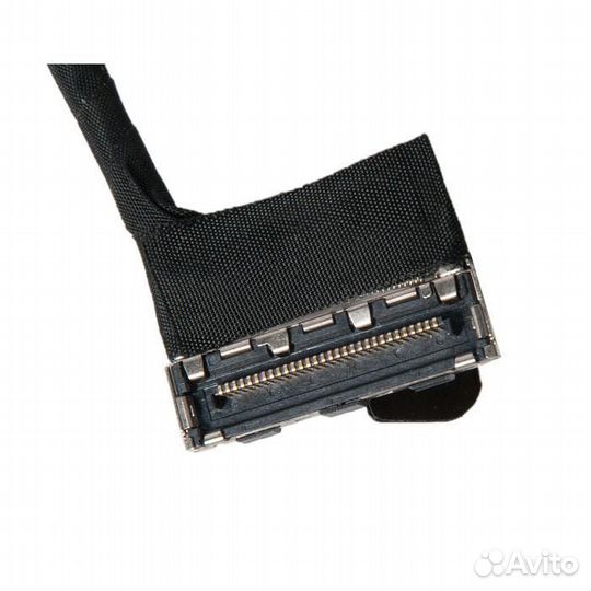 Шлейф матрицы для ноутбука Asus X302LA-1A, 30Pin