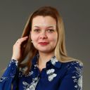 Москва, поселение Сосенское, проспект Куприна, 38к1