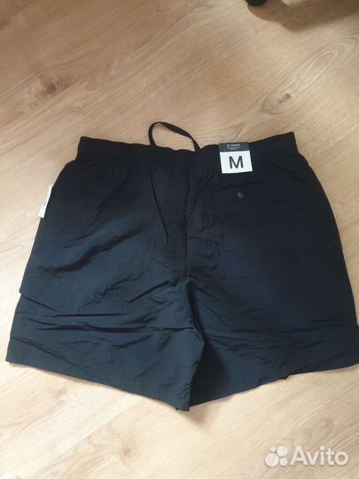 Шорты мужские GAP новые