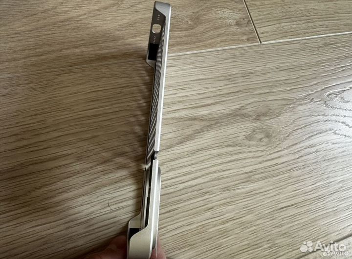 Чехол на iPhone 14 pro