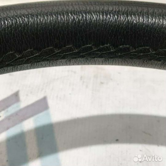 Руль AMG Mercedes W211, W219