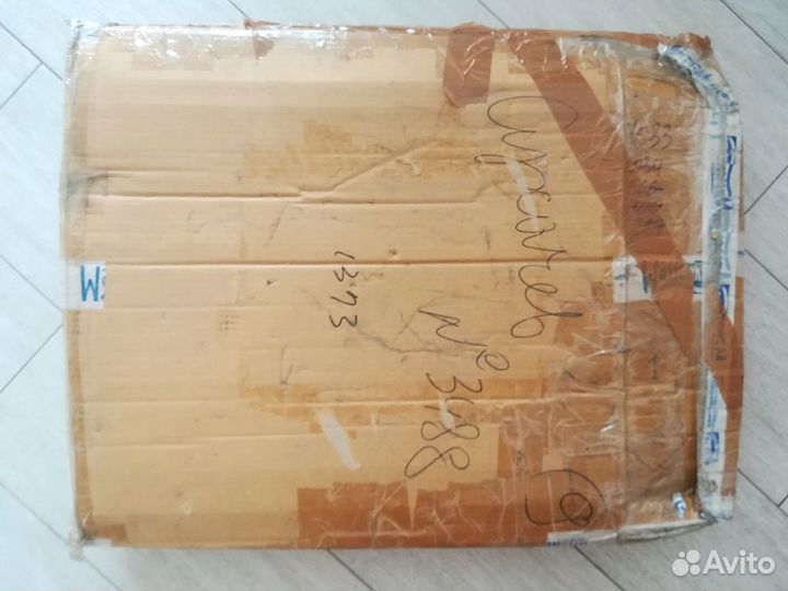 Радиатор охлаждения ож на Ниссан Сильвию S15, S14