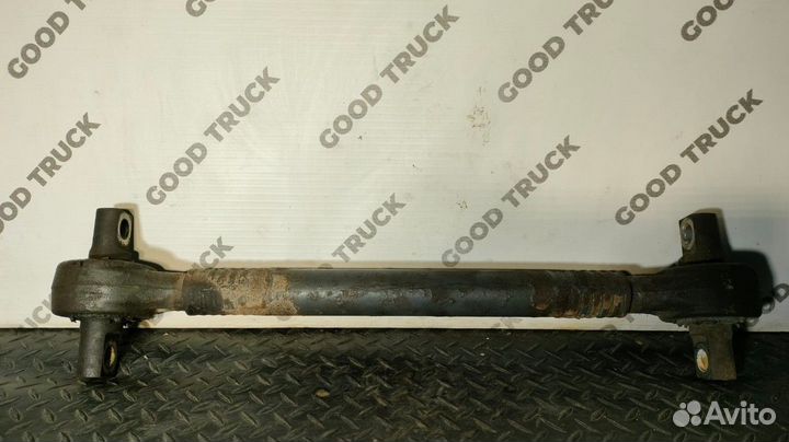 Тяга реактивная Daf 95, Daf 95XF, Daf XF105