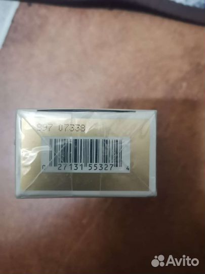 Dazzling Gold Estee Lauder 30ml