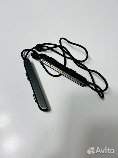 Ремешки Nintendo Joy-Con