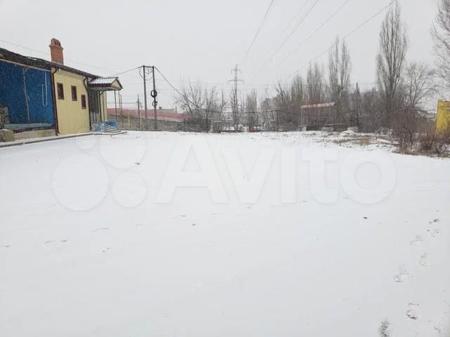 Производство, 1300 м²