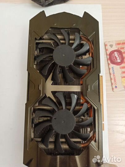 Сборка и обслуживание компьютеров. Установка ос