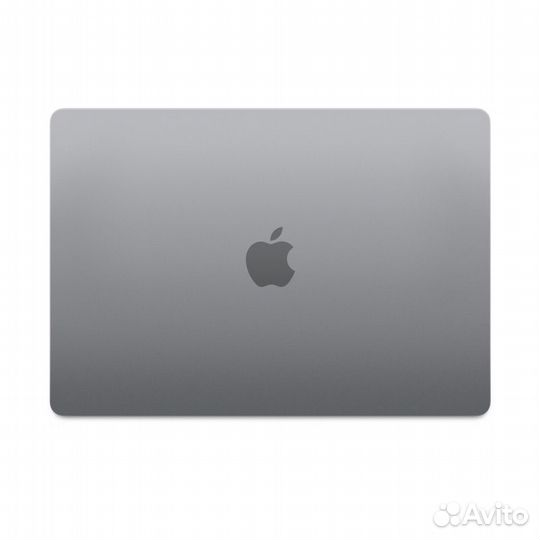 MacBook Air 13 m3