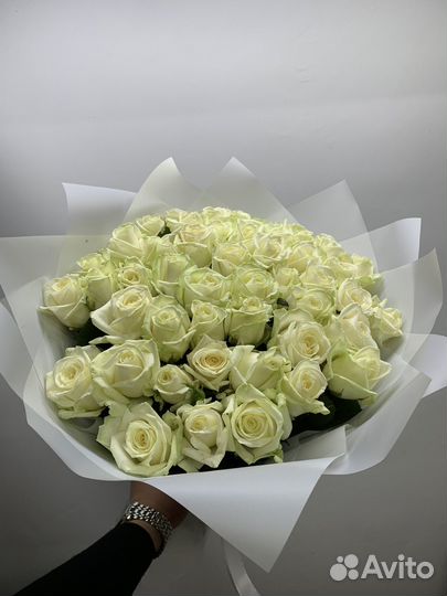 Цветы розы и букеты с доставкой 24 часа