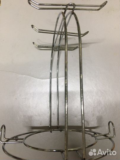 Подставки для тарелок,кружек