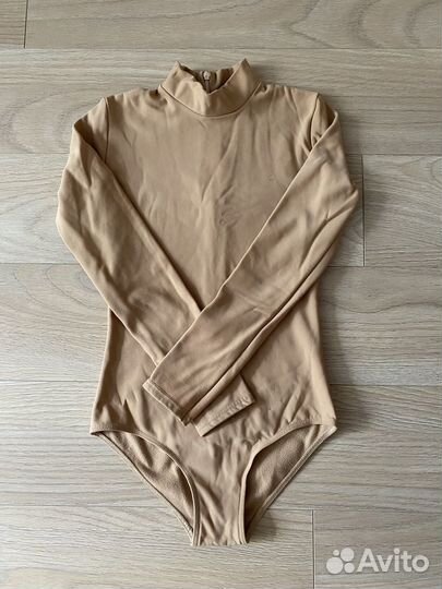 Термо купальник