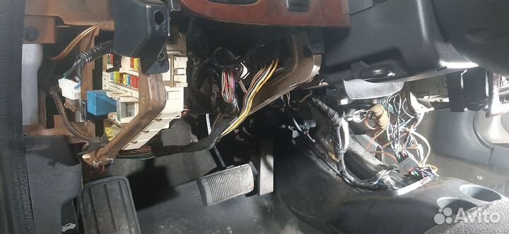 Автоэлектрик диагност без выезда