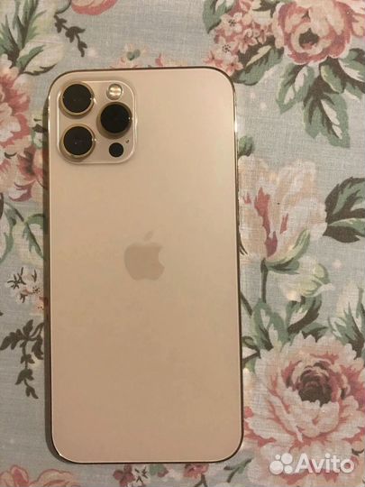 Частный мастер iPhone. Ремонт iPhone, iPad, Apple