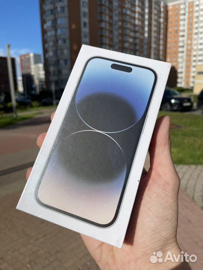 iPhone XR в корпусе 13pro
