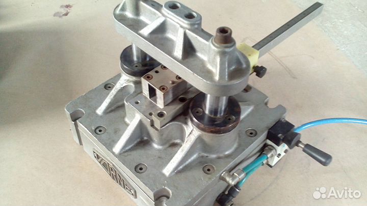 Фрезы. гельотина.цулаги(оборудования для окон пвх)