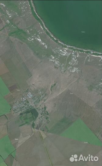 Омская область для Garmin