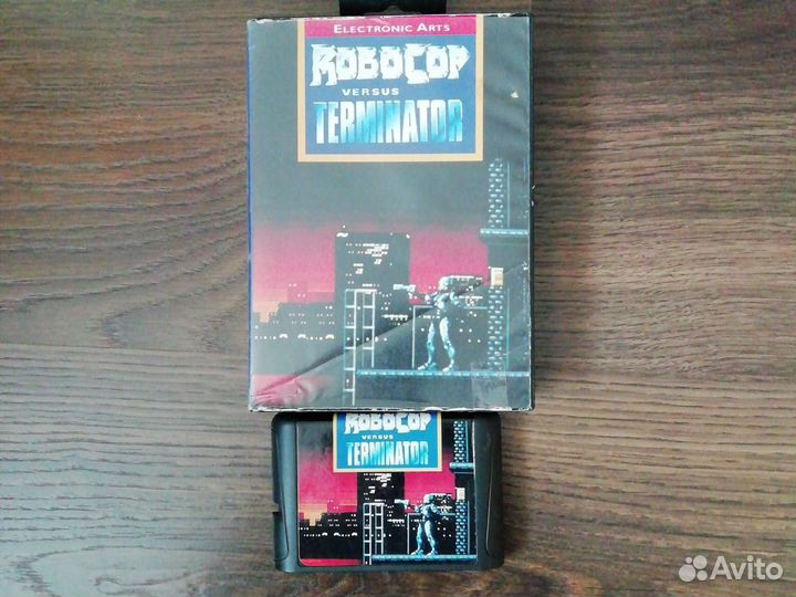 Картриджи 90-х годов sega mega drive2, бигбоксы