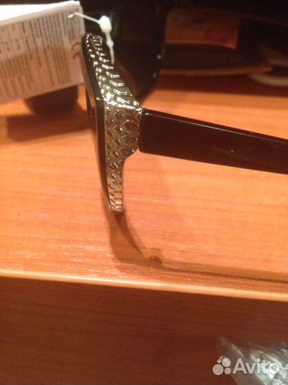 Женские очки Джоана