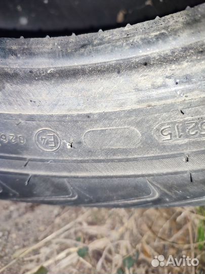 Nokian Tyres Nordman 5 175/70 R13 29N