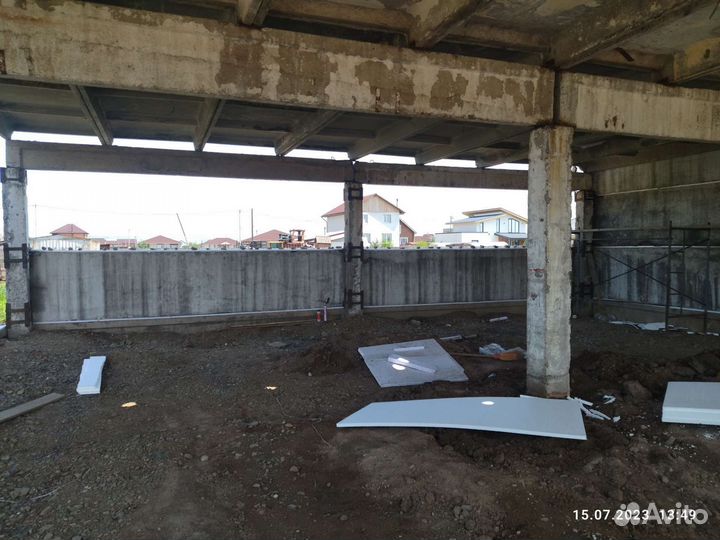 Сварщик рдс