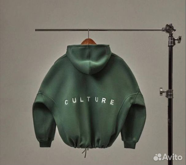 Швейных цех. Пошив одежды оптом