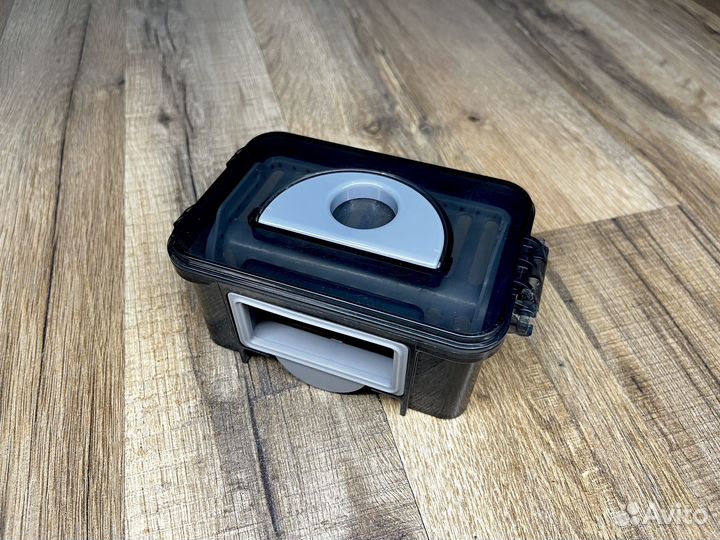 Контейнер Redmond RV-R300, RV-R310