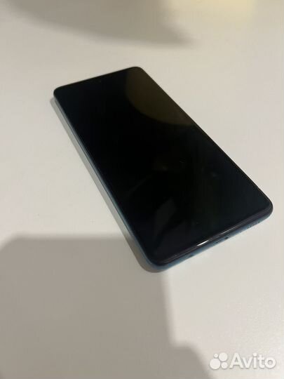 Samsung galaxy a51 128gb