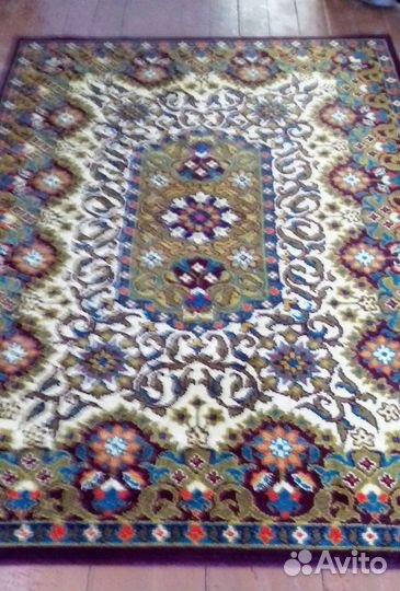 Ковер 2.0 х1.5