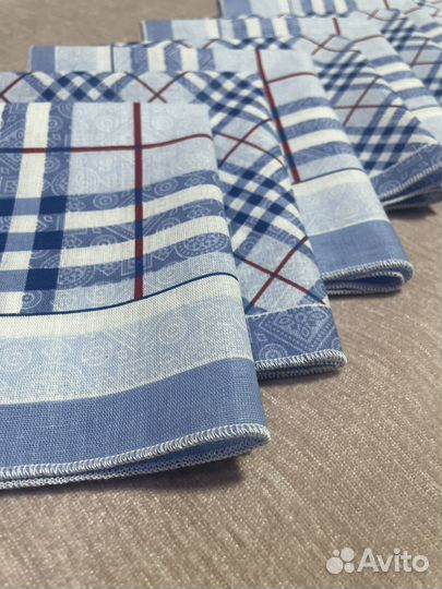 Носовой платок