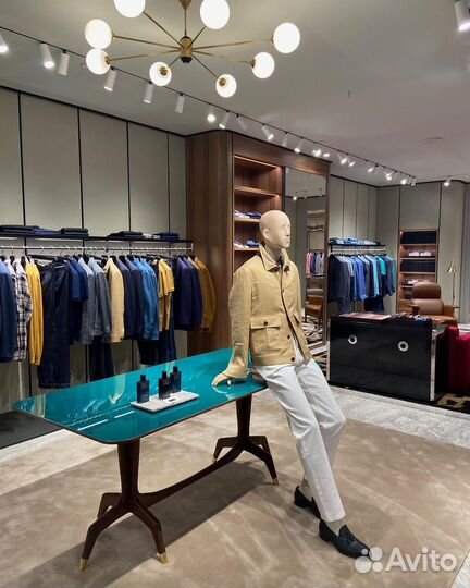 Услуги байера турция