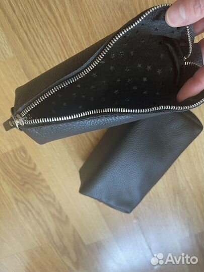 Косметичка