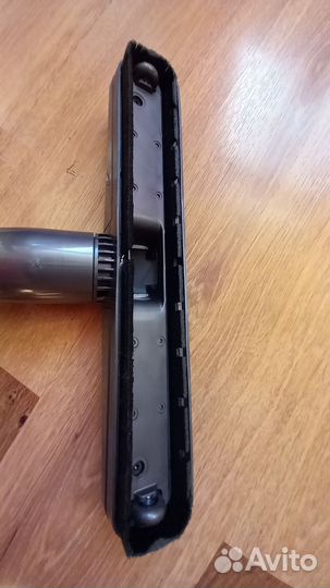 Щетка для пылесоса dyson