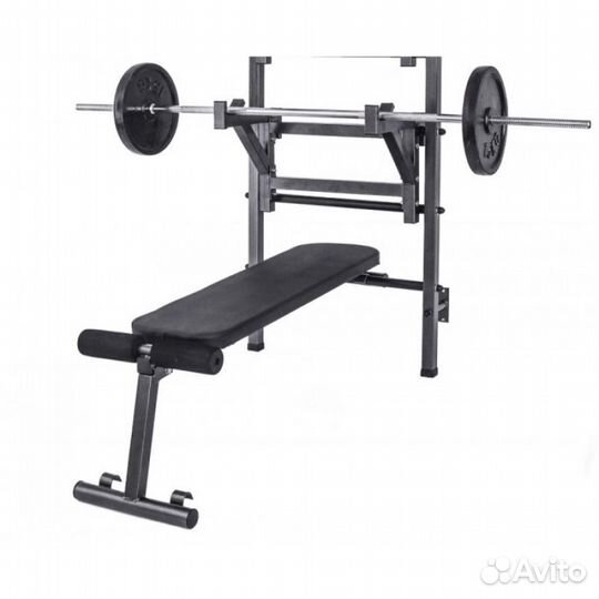 Шведская стенка,турник+брусья+пресс, скамья, упор