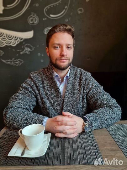 Создание сайтов