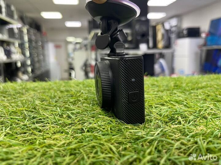 Видеорегистратор Pioneer vrec-170RS