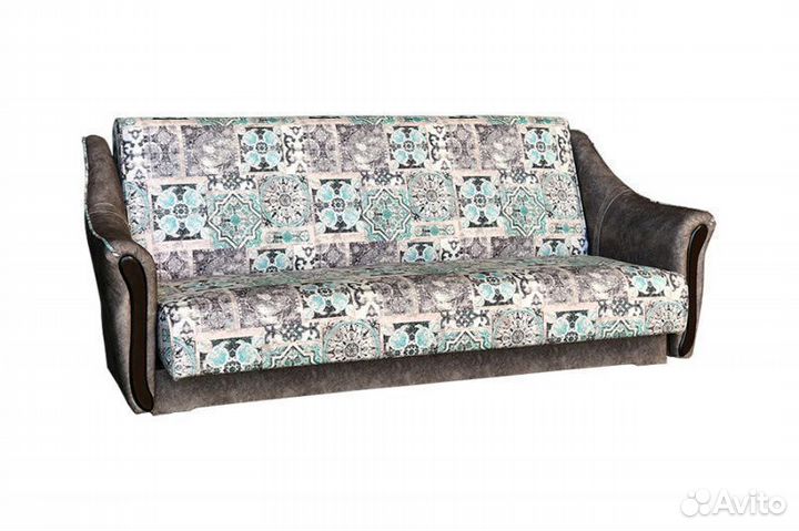 Диван прямой Анна