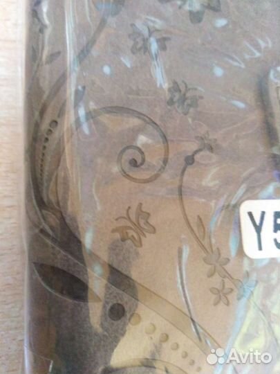 Сумка чехол для телефона