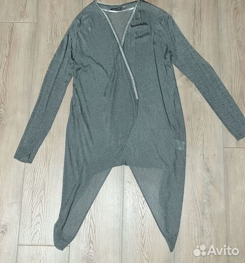 Кардиган Luisa cerano р.44